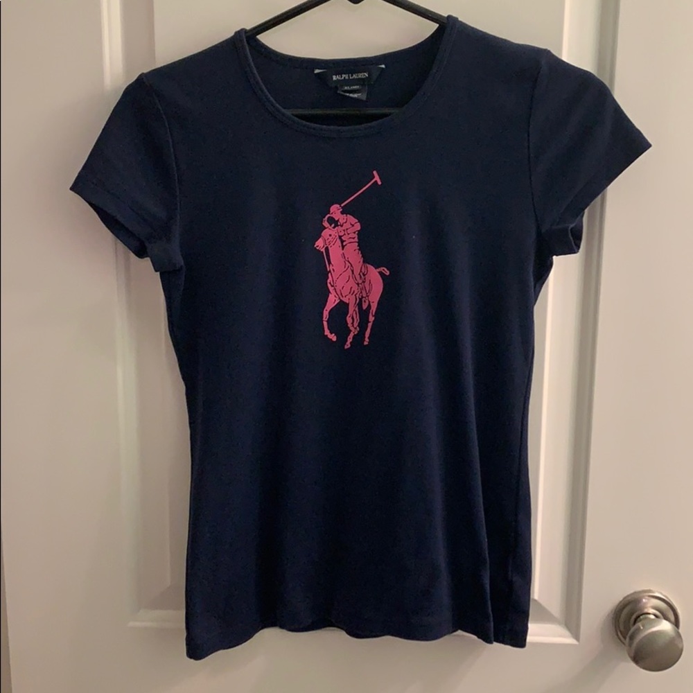 Ralph Lauren T-shirt